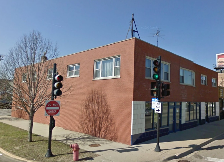 2635-2639 W 79th St, Chicago, IL for Rent