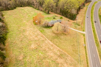 Ruckersville, VA Agricultural - 14540 Spotswood Trail Trl Ruckersville, VA Agricultural - 14540 Spotswood Trail Trl