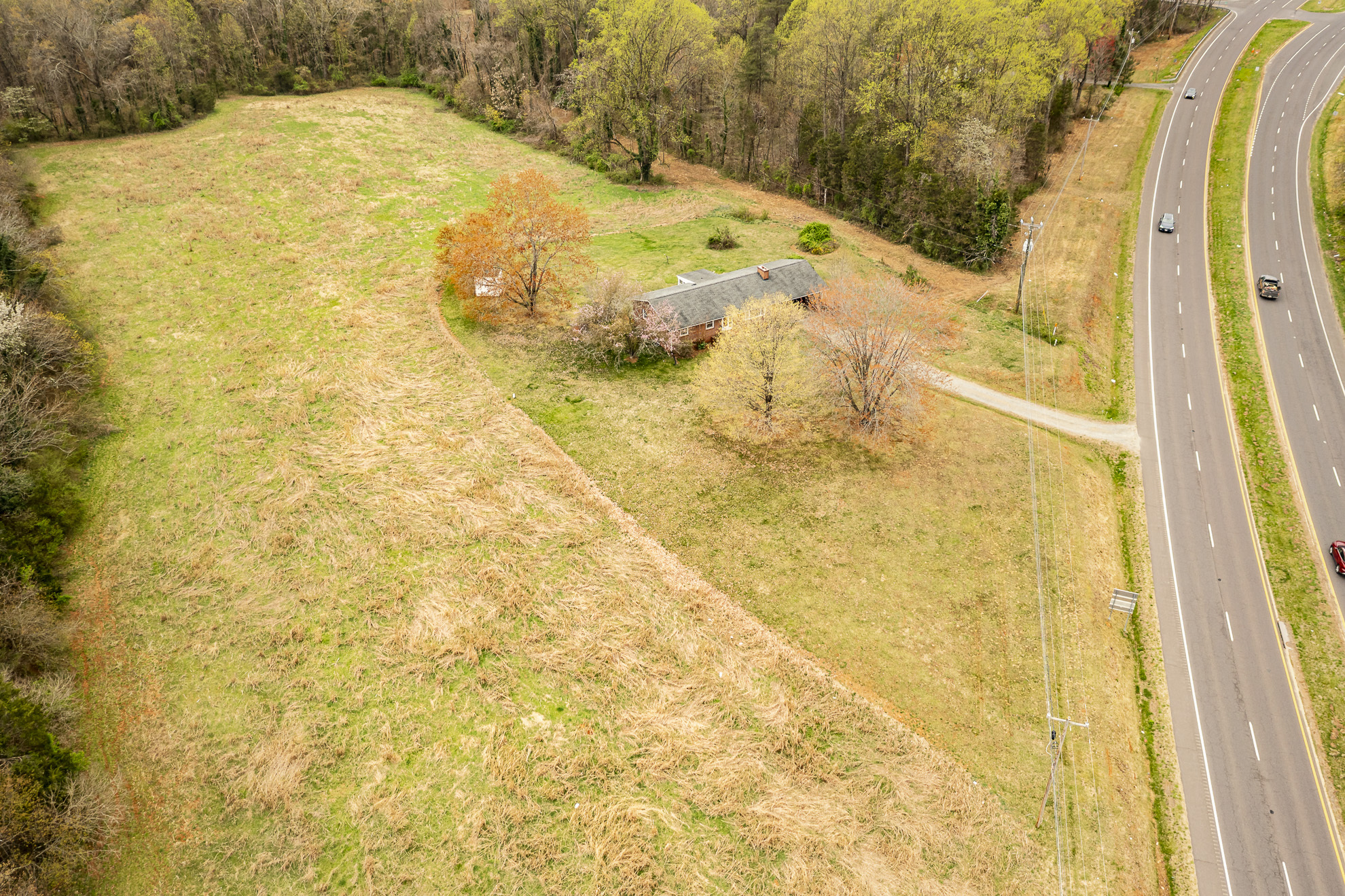 14540 Spotswood Trail Trl, Ruckersville, VA for Sale