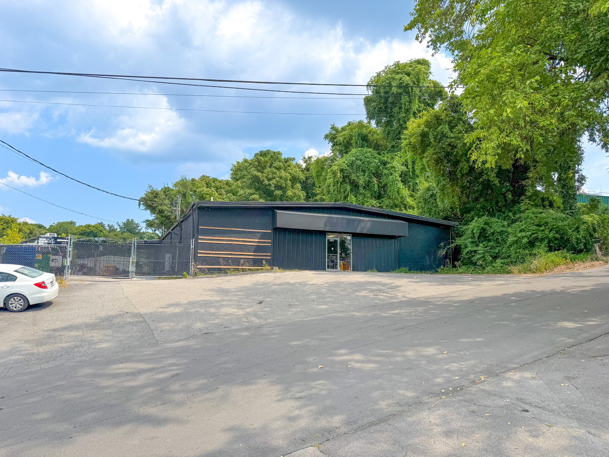 2110 Carson St, Nashville, TN for Rent