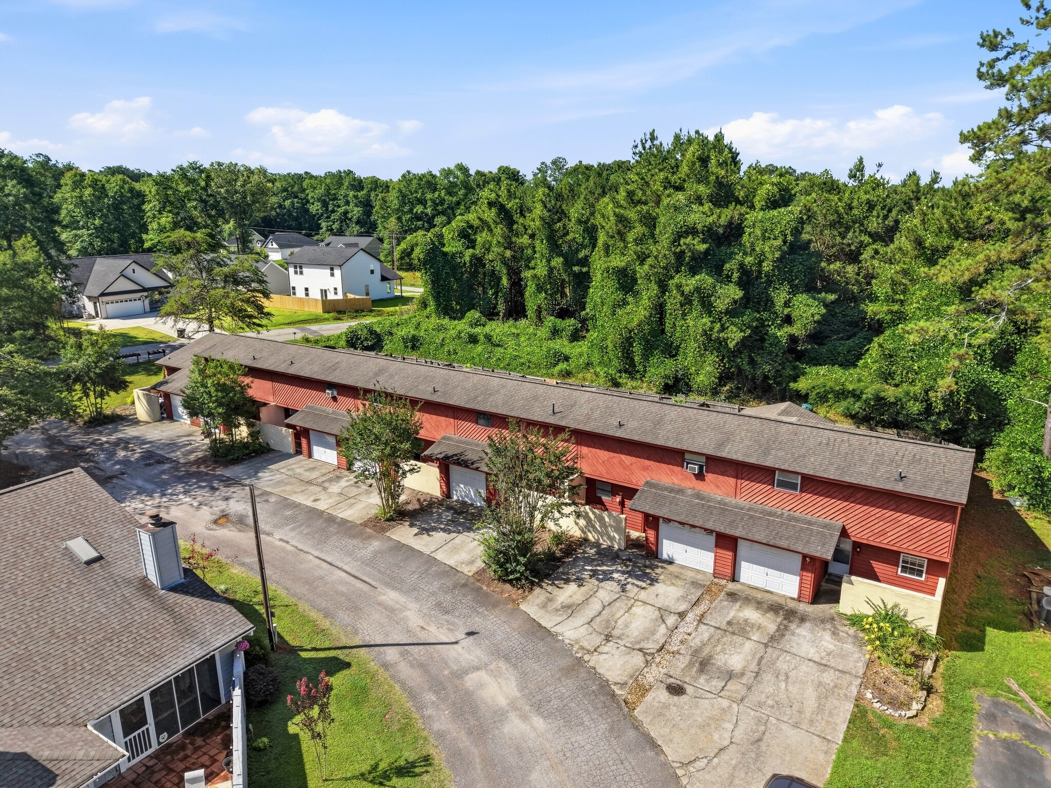 115 Villa Pines Cir, Pendleton, SC for Sale
