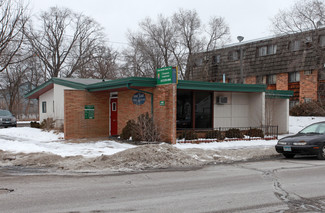 Minneapolis, MN undefined - 4400 N Oliver Ave