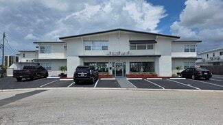 Clearwater, FL Hospitality - 621 Bay Esplanade Clearwater, FL Hospitality - 621 Bay Esplanade