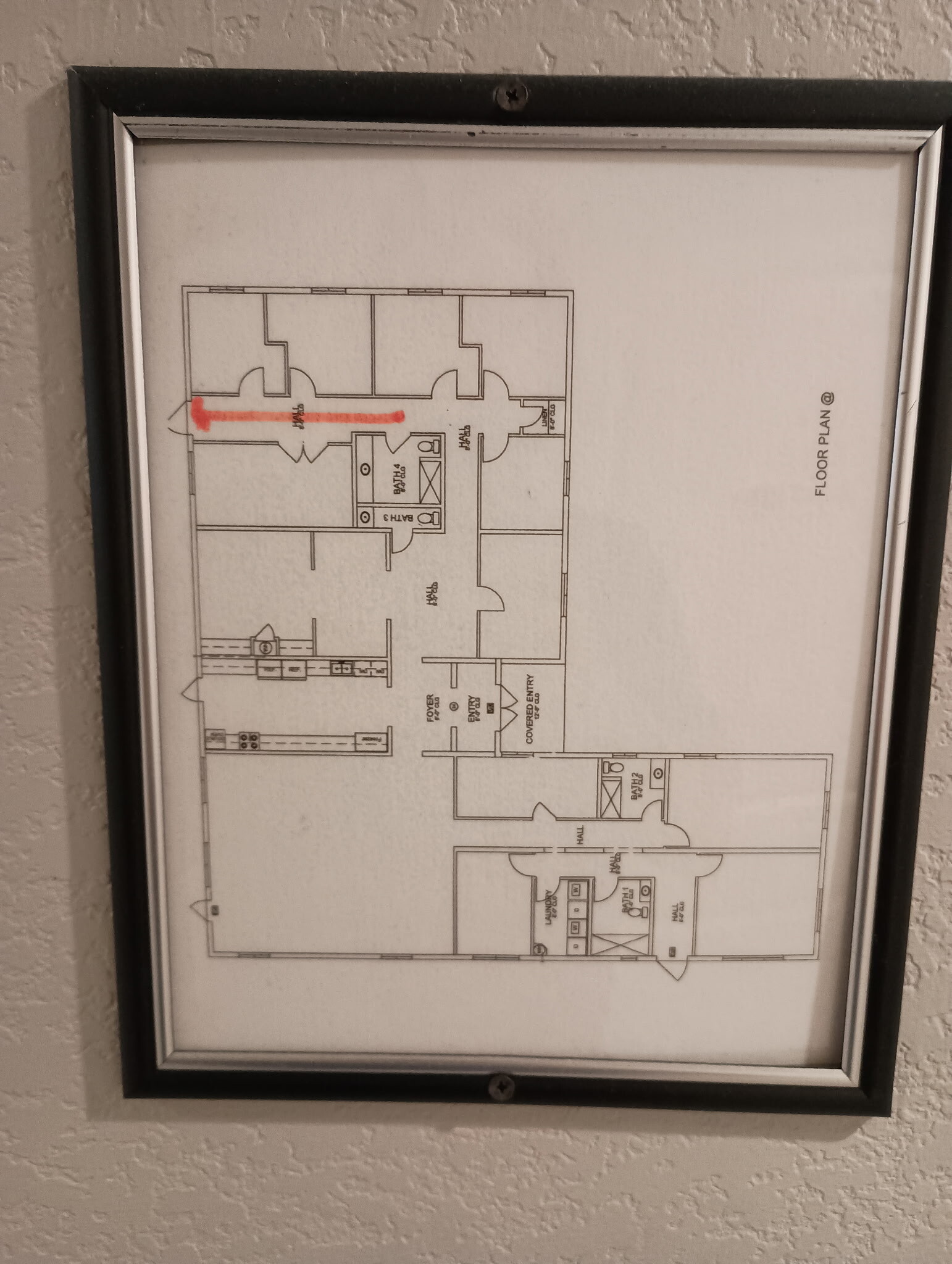 QXXW Assisted Living Street, Scottsdale, AZ for Sale