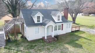 North, VA Apartments - 12894 John Clayton Memorial Hwy