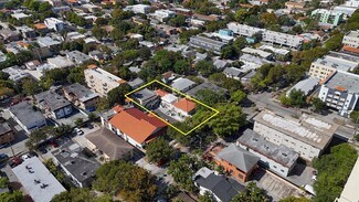 Miami, FL undefined - 1362 SW 2nd St