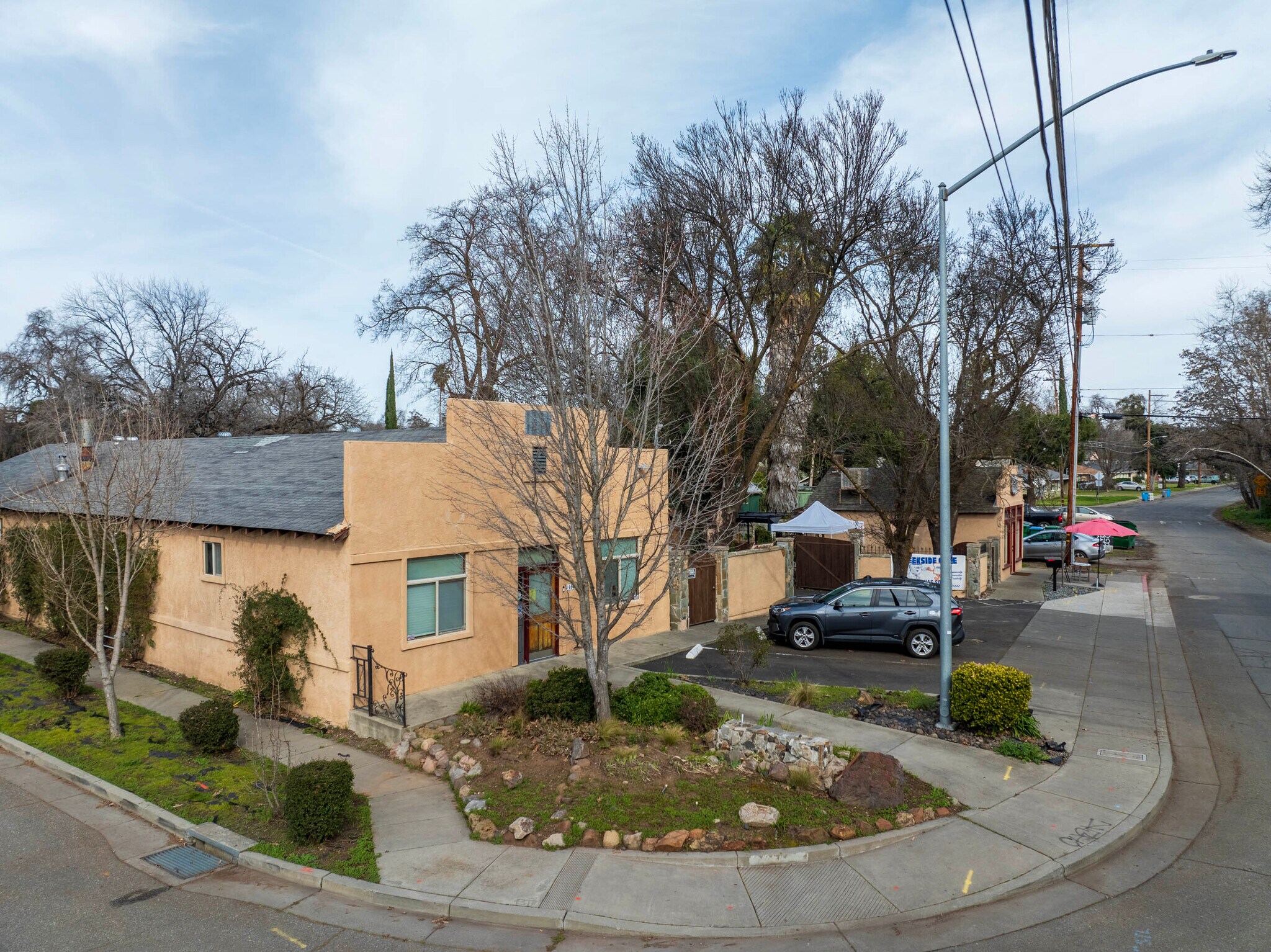 1080 Humboldt Ave, Chico, CA for Sale