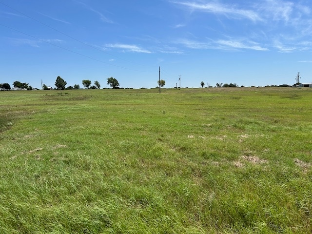 14400 FM 730 N, Azle, TX for Rent