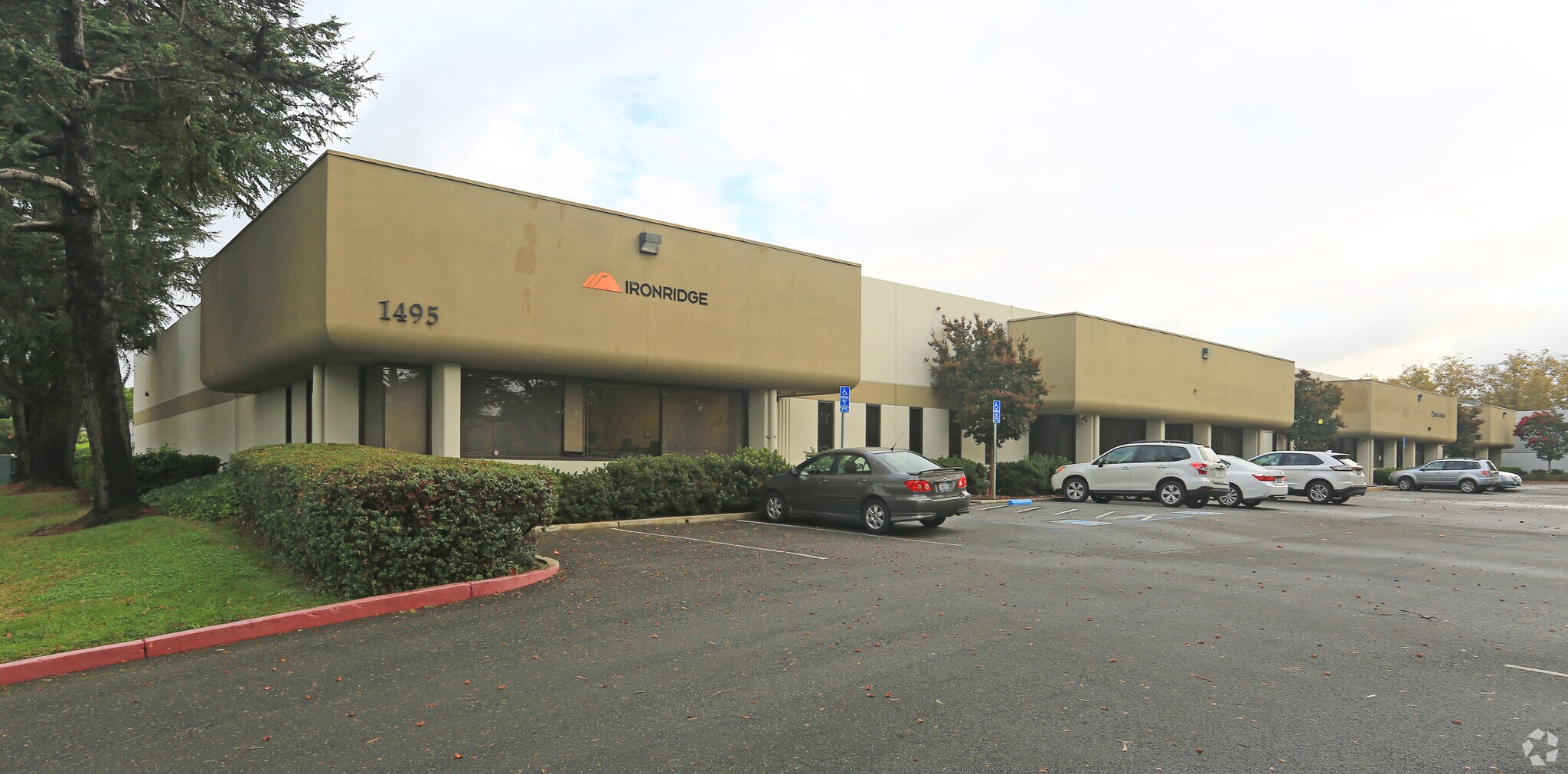 1495-1497 Zephyr Ave, Hayward, CA for Rent