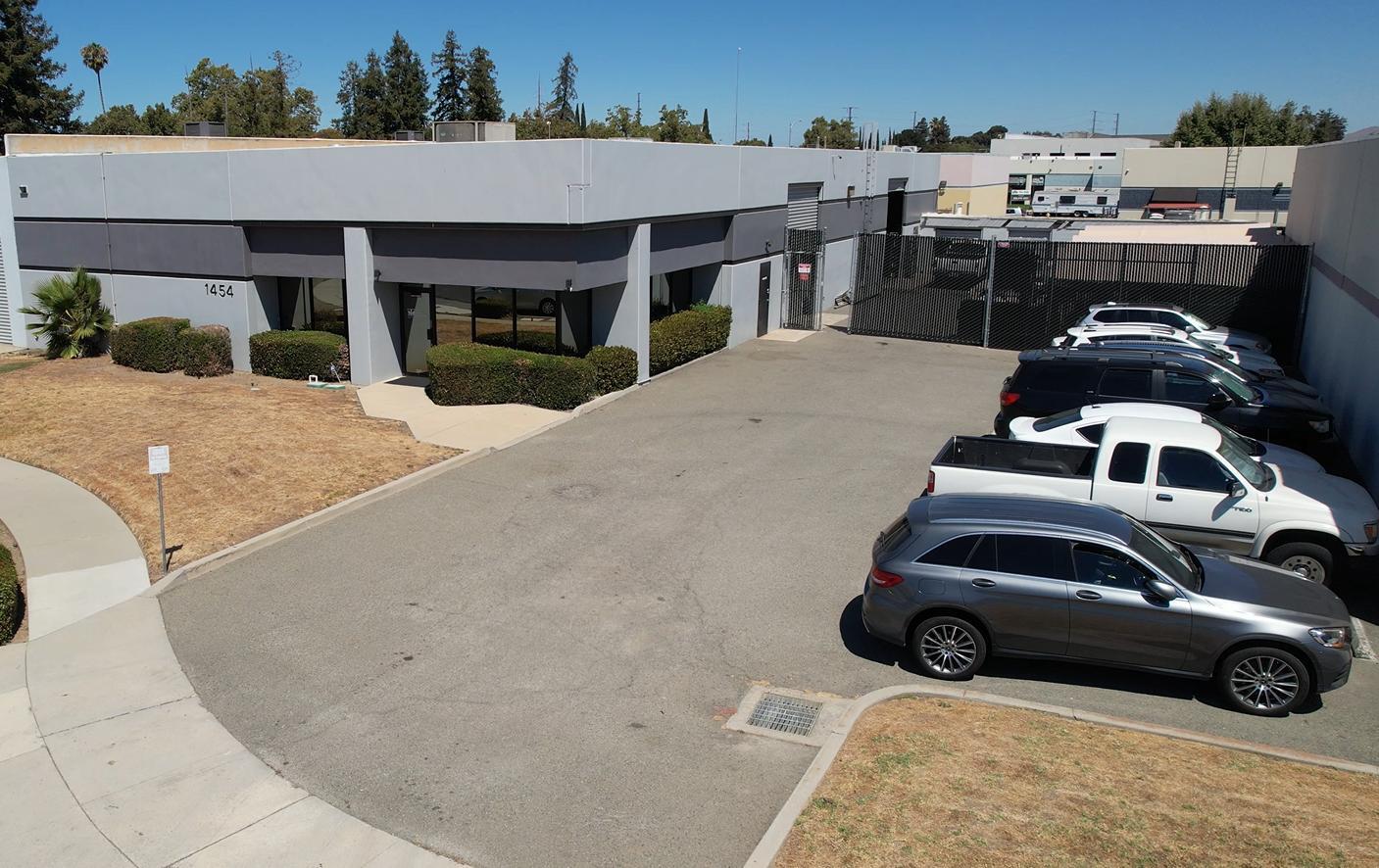 1454 Seareel Pl, San Jose, CA for Rent