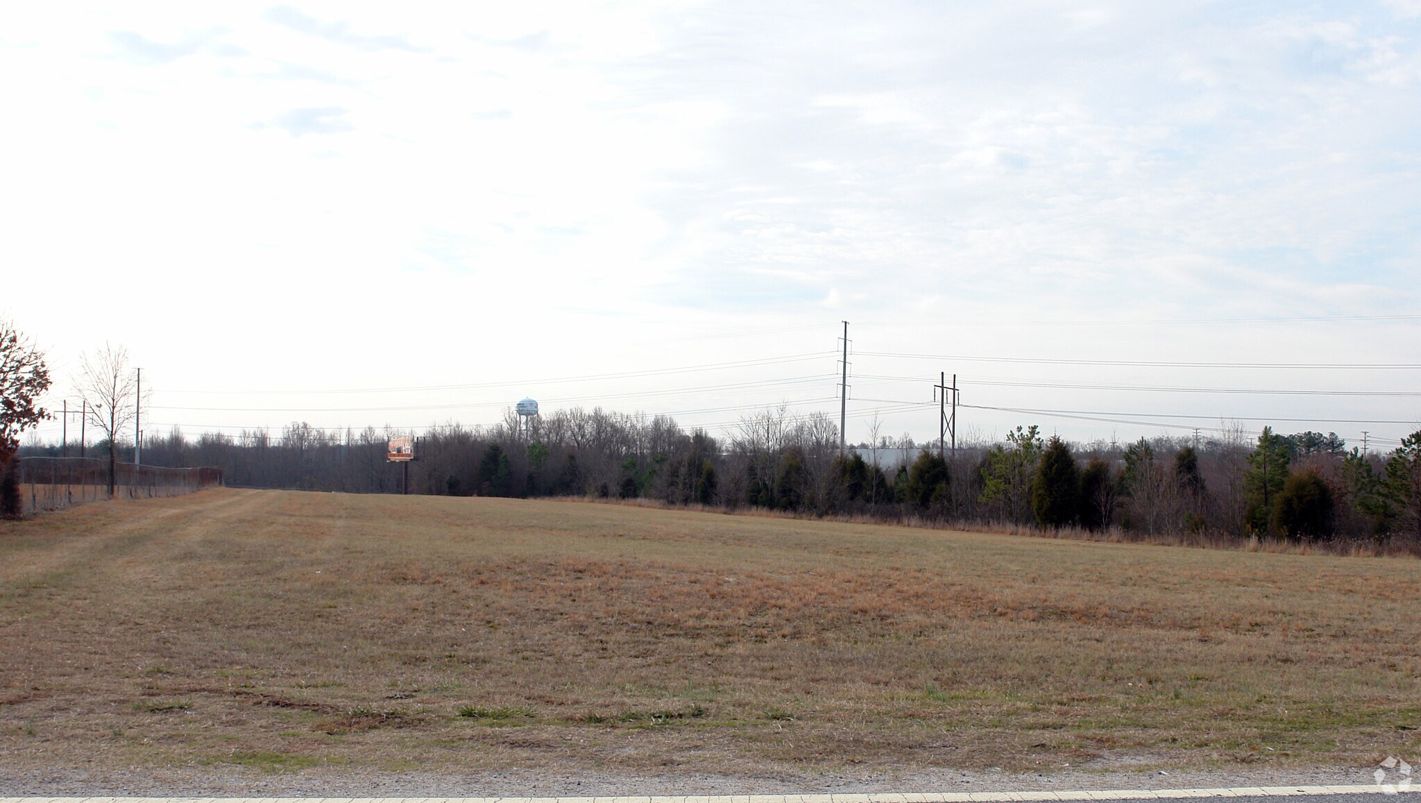 301 Webb Rd, Williamston, SC for Rent