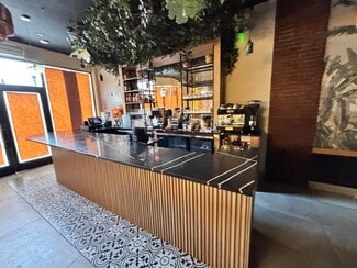 Union City, NJ Restaurant - 4105 Park Ave