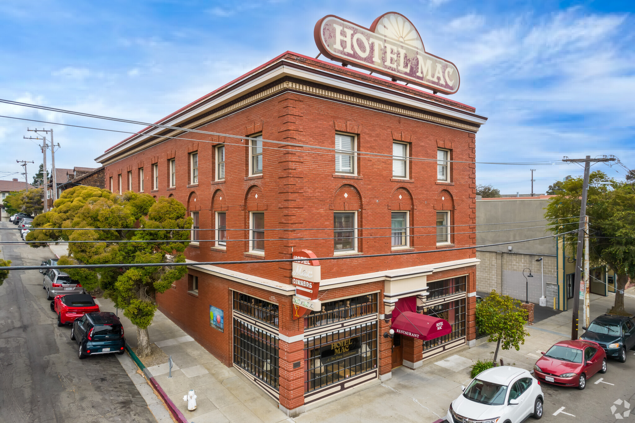 50 Washington Ave, Richmond, CA for Sale