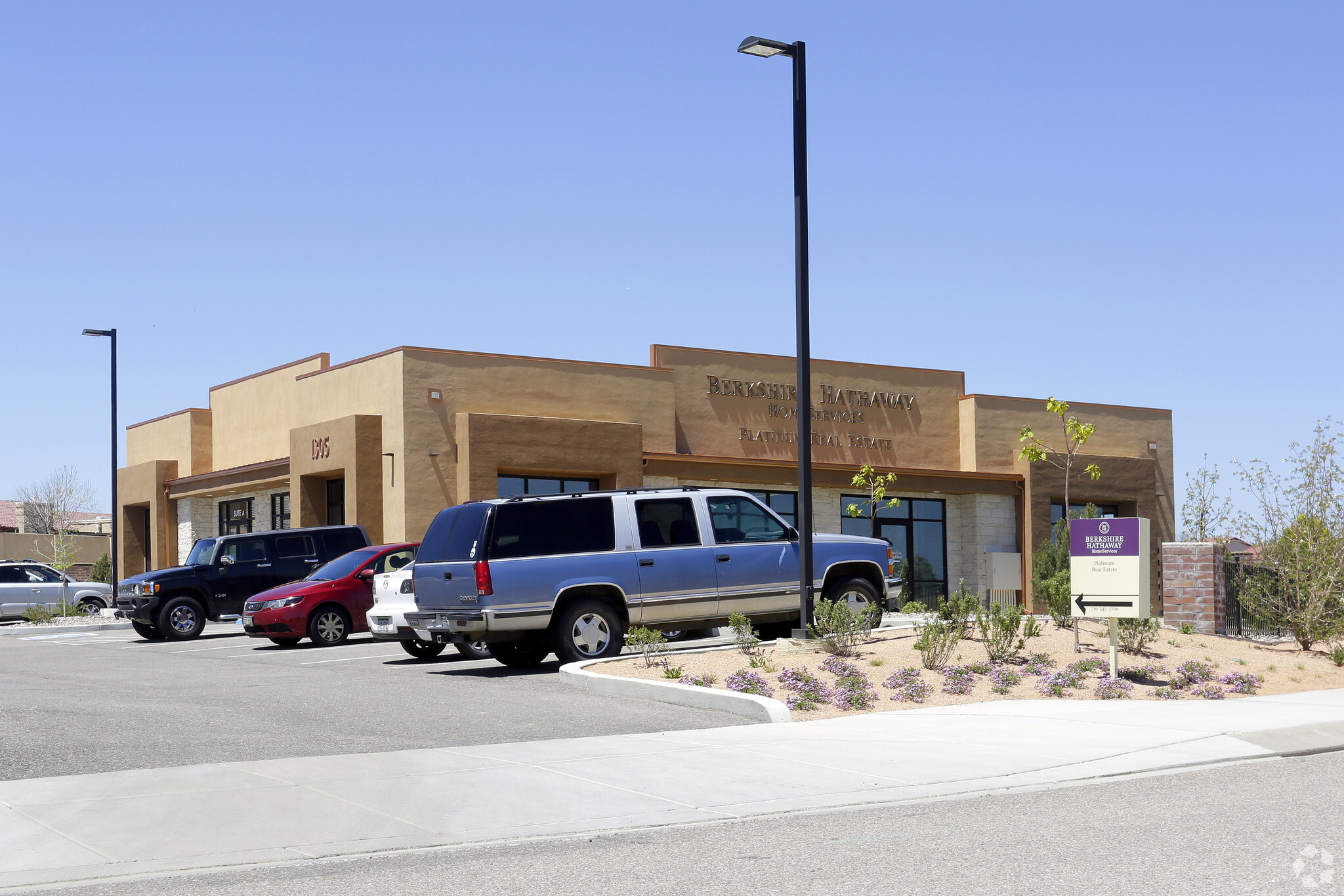 1305 Fortino Blvd, Pueblo, CO for Rent