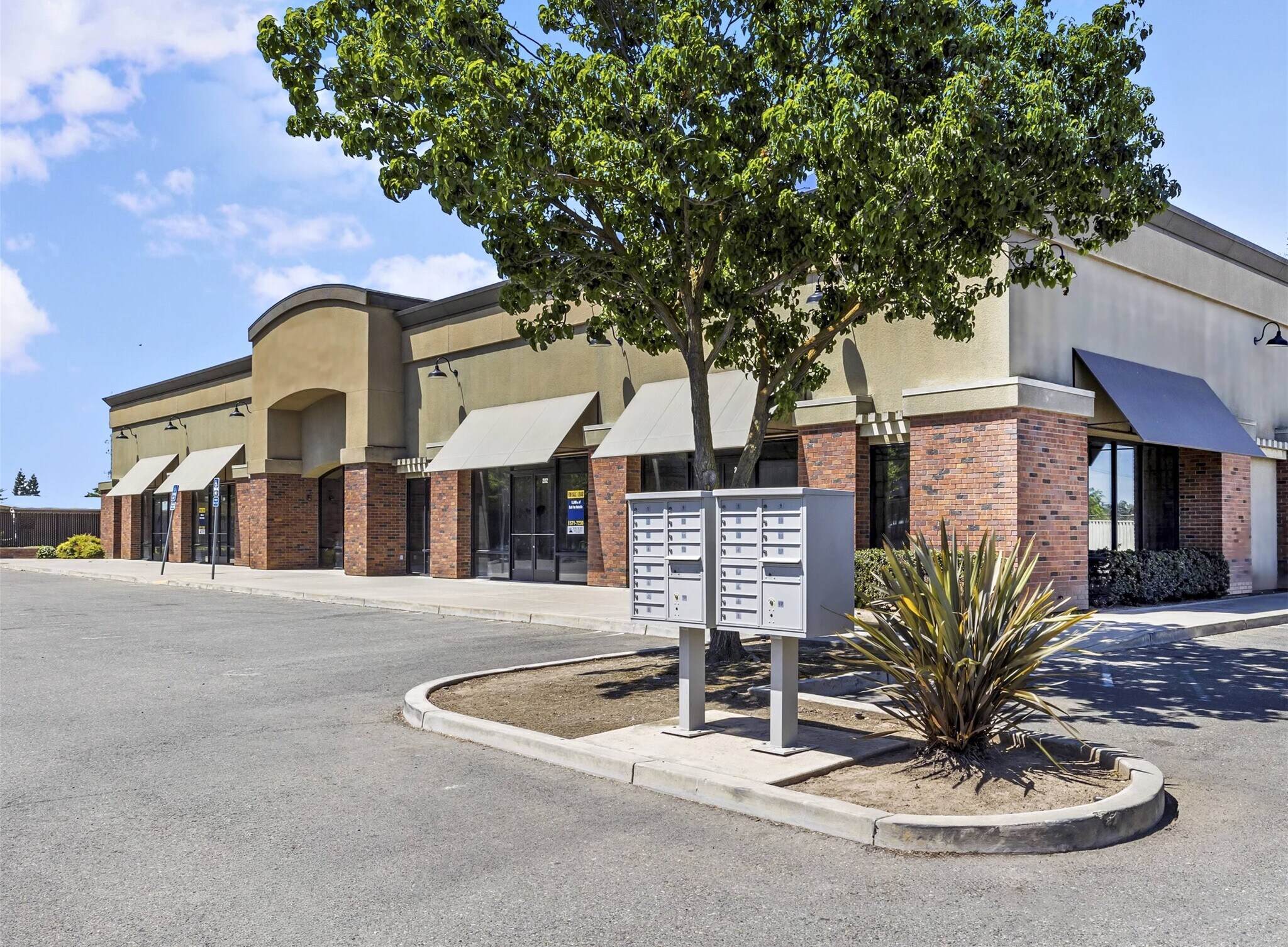 3948 Sylvan Ave, Modesto, CA for Rent