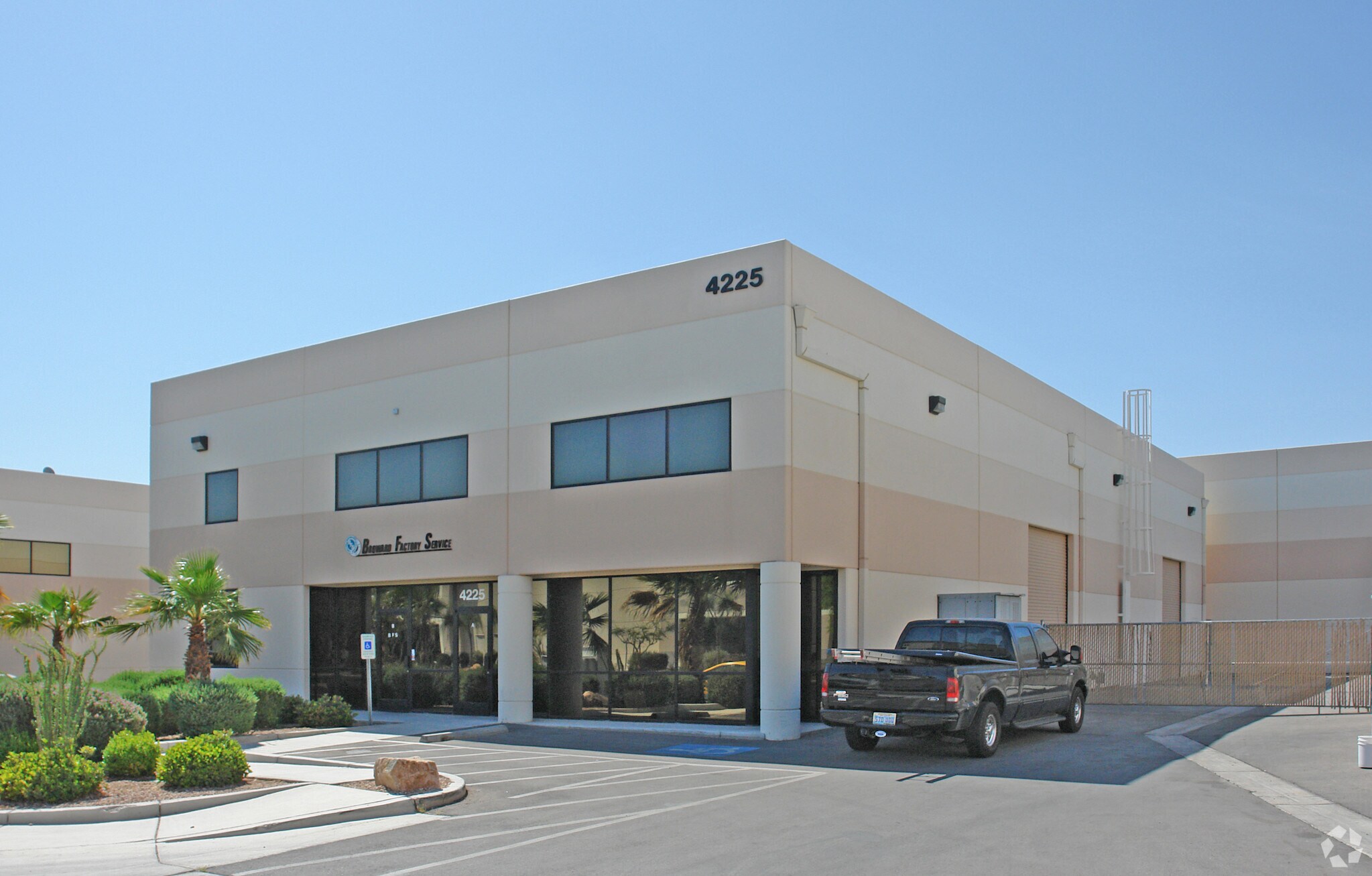 4225 W Teco Ave, Las Vegas, NV for Rent