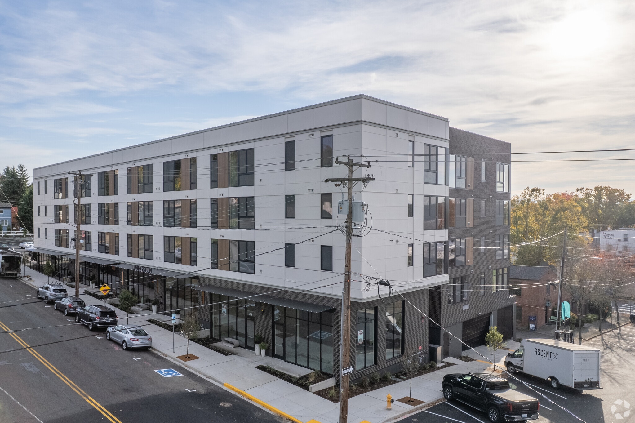 404 NE 6th Ave, Camas, WA for Rent