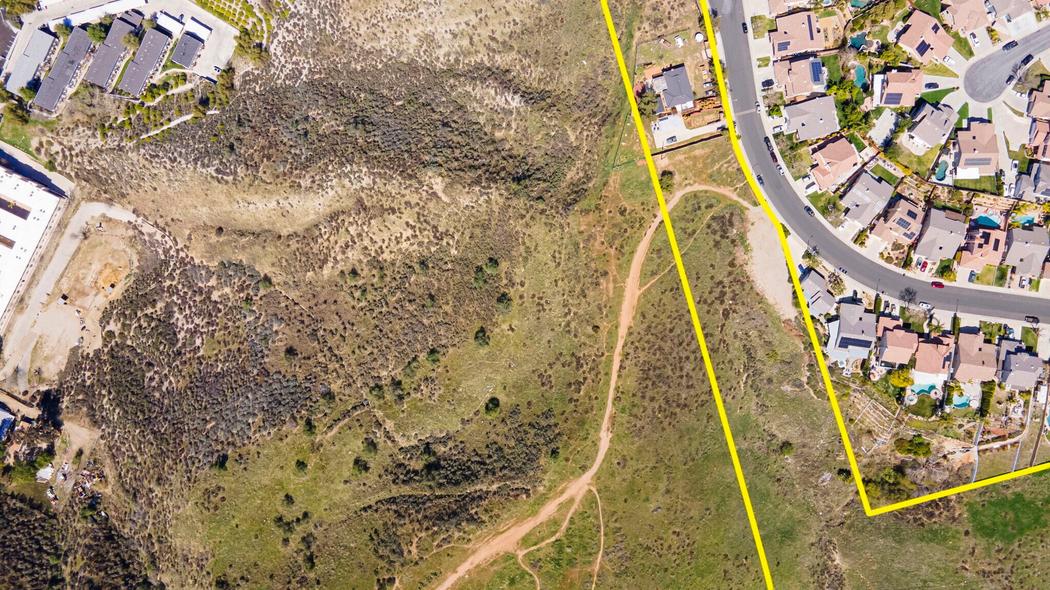 17366 Sierra Hwy, Canyon Country, CA for Sale