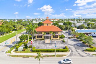 Marco Island, FL Medical - 900 N Collier Blvd