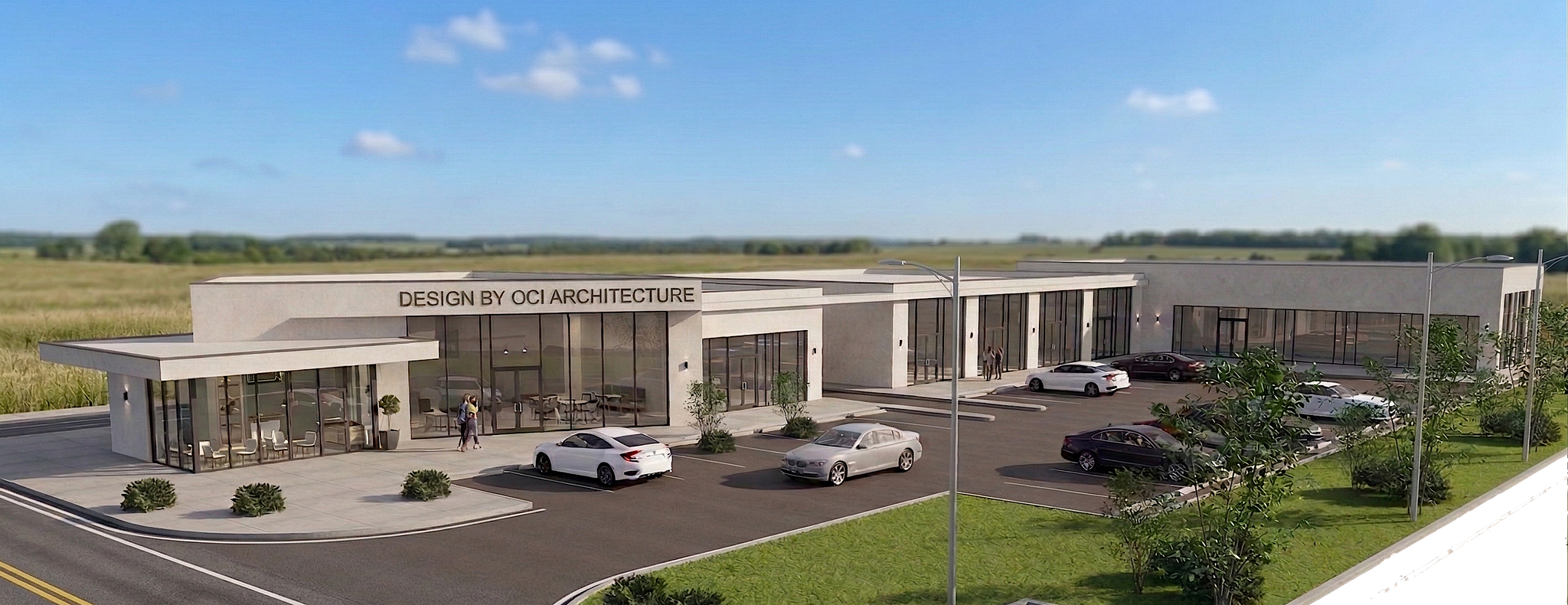 1167 St Albert trl, St. Albert, AB for Rent