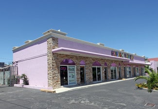 Redevelopment Opportunity Redevelopment Opportunity
