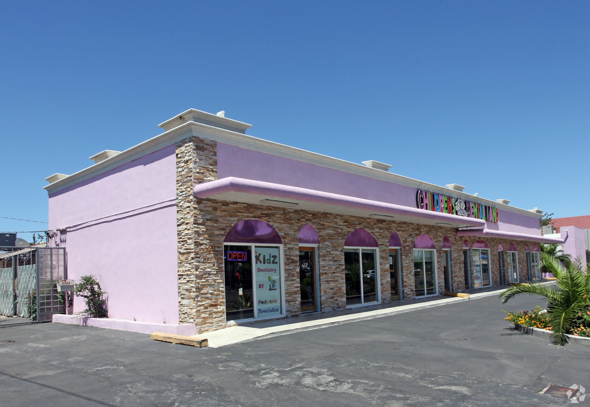 , Phoenix, AZ for Sale