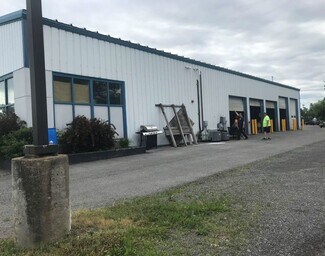 Adams, NY Auto Dealership - 10409 US Route 11 Adams, NY Auto Dealership - 10409 US Route 11