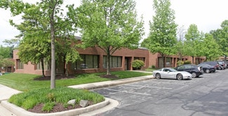 Columbia, MD Office - 9150 Guilford Rd