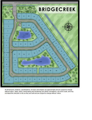 Vero Beach, FL Residential - 4655 65th St