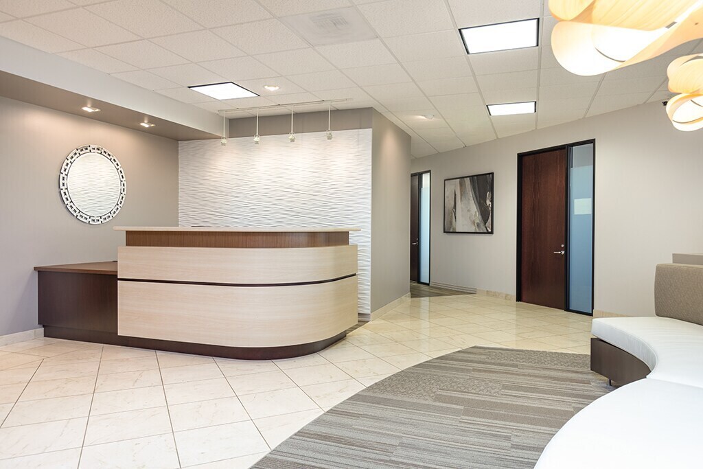 26632 Towne Centre Dr, Foothill Ranch, CA for Rent