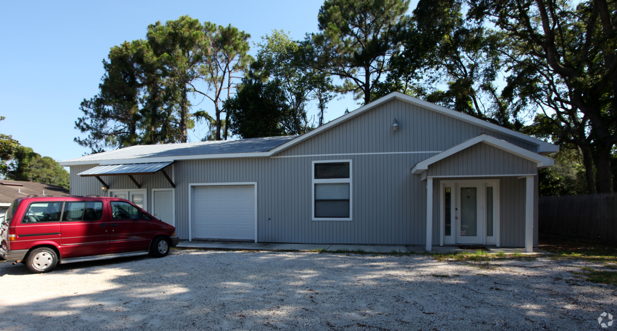 1324 S 14th St, Fernandina Beach, FL for Rent