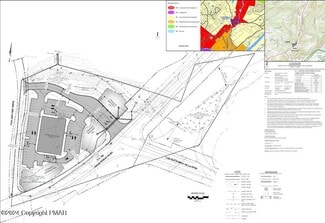 East Stroudsburg, PA Commercial - 630 Seven Bridge Rd