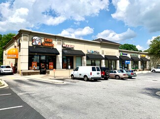 greenville