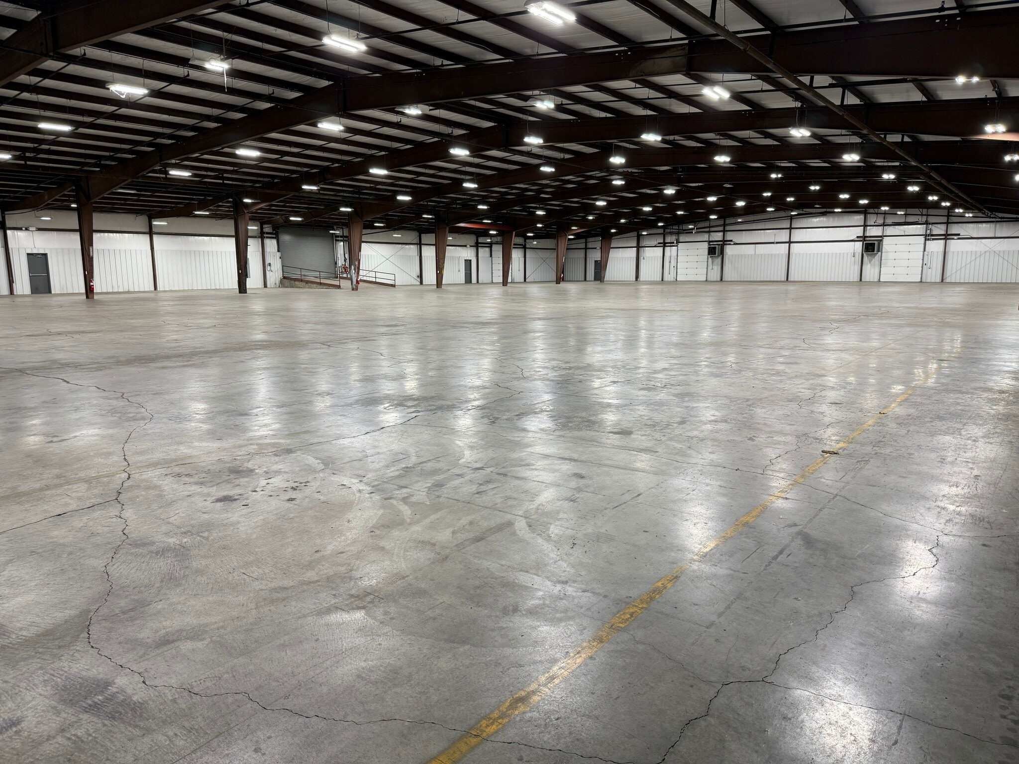 100 G St, Smyrna, TN for Rent