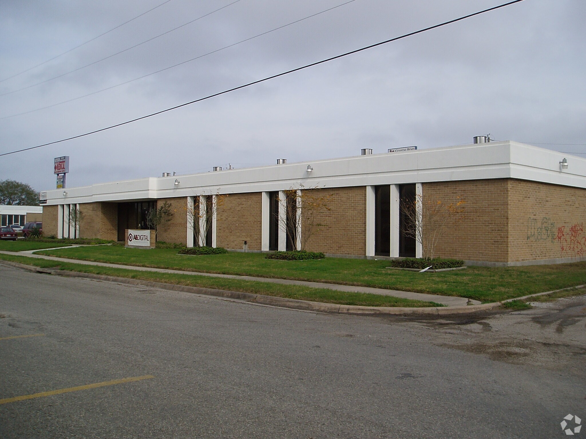 5110 Wilkinson, Corpus Christi, TX for Rent
