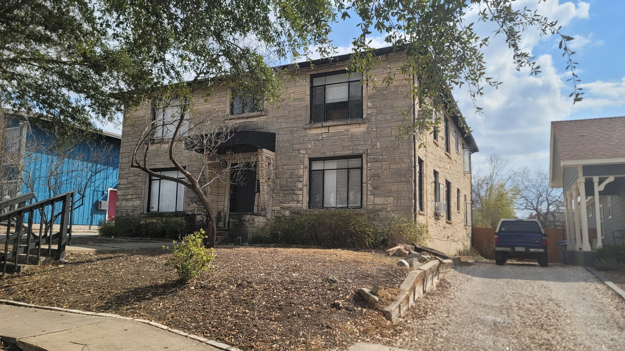 340 Natalen Ave, San Antonio, TX for Sale