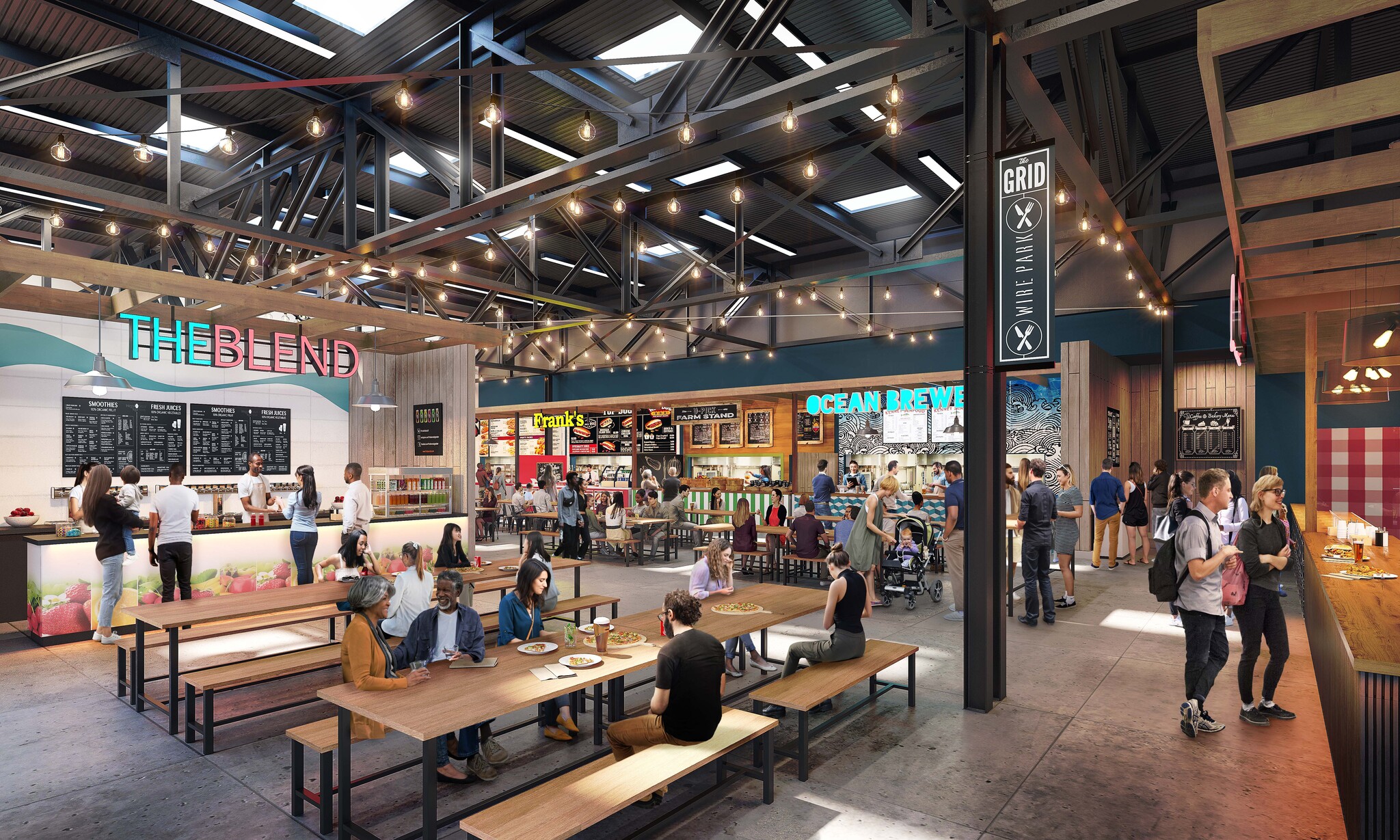 1725 Electric Ave, Watkinsville, GA for Rent