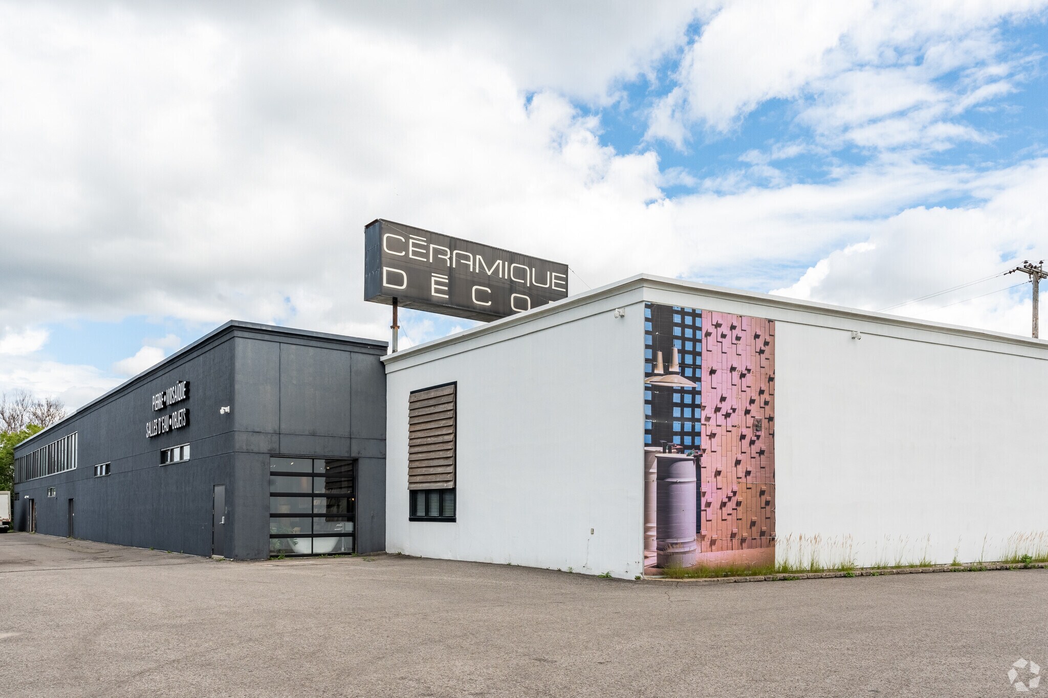 4220 Av 3E O, Québec, QC for Sale