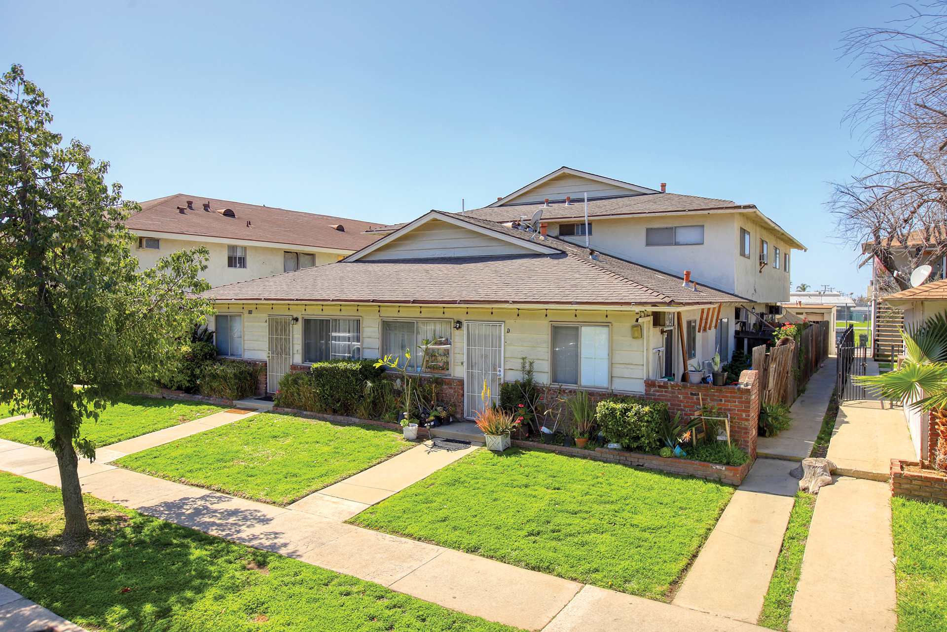 335 N Prospero Dr, Covina, CA for Sale