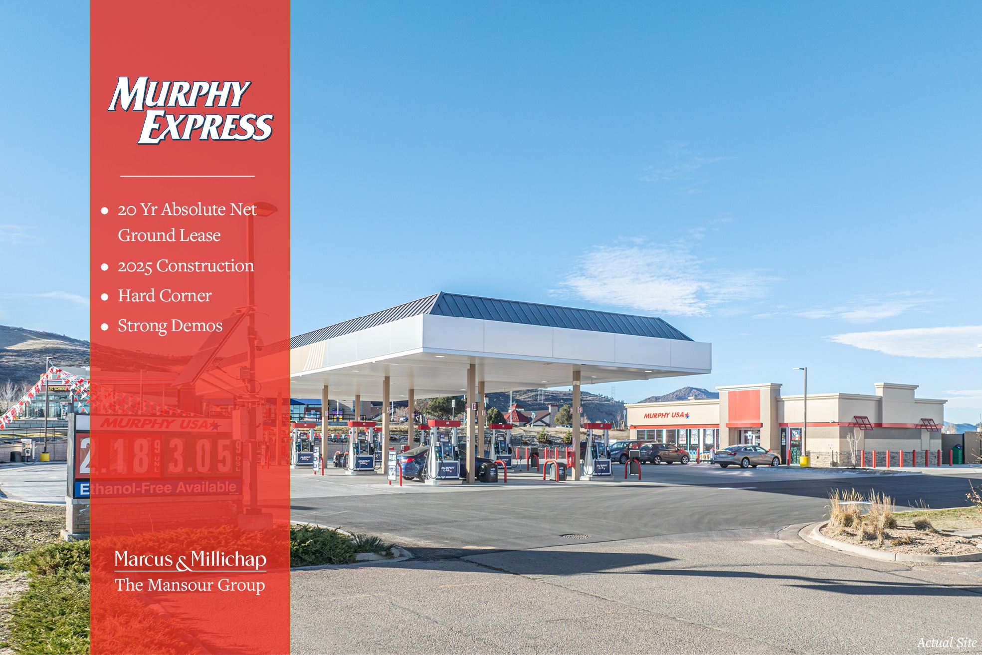 13184 W Ida Ave, Littleton, CO for Sale