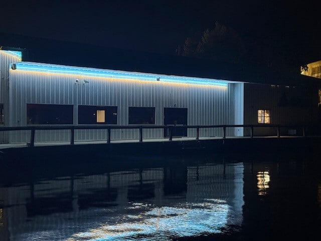 136 Butler Ln, Hot Springs, AR for Rent