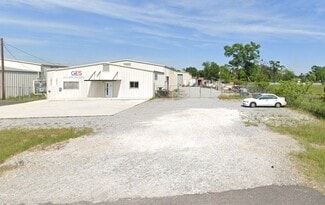 Sulphur, LA Flex - 3927 Highway 27