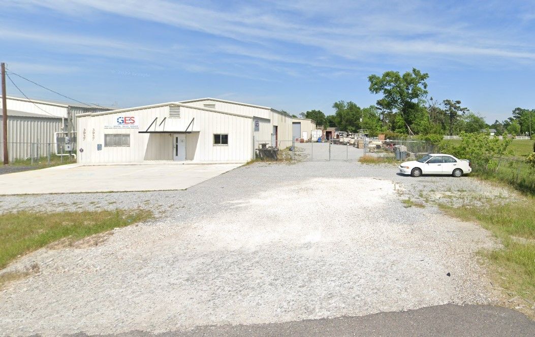 3927 Highway 27, Sulphur, LA for Rent