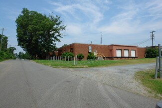 Monroe Commercial Real Estate For Rent Lease Showcase