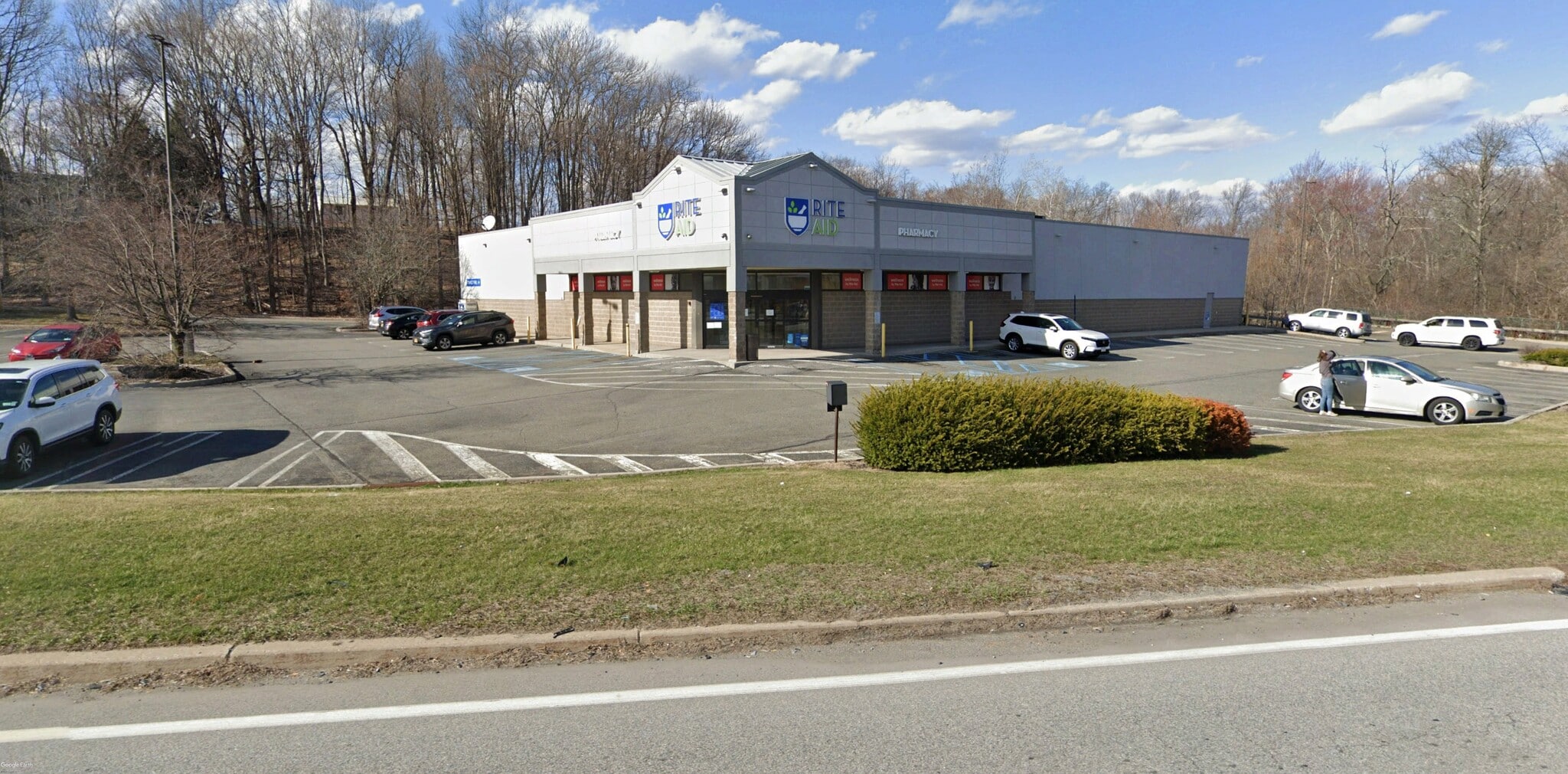 701 Route 211 E, Middletown, NY for Rent