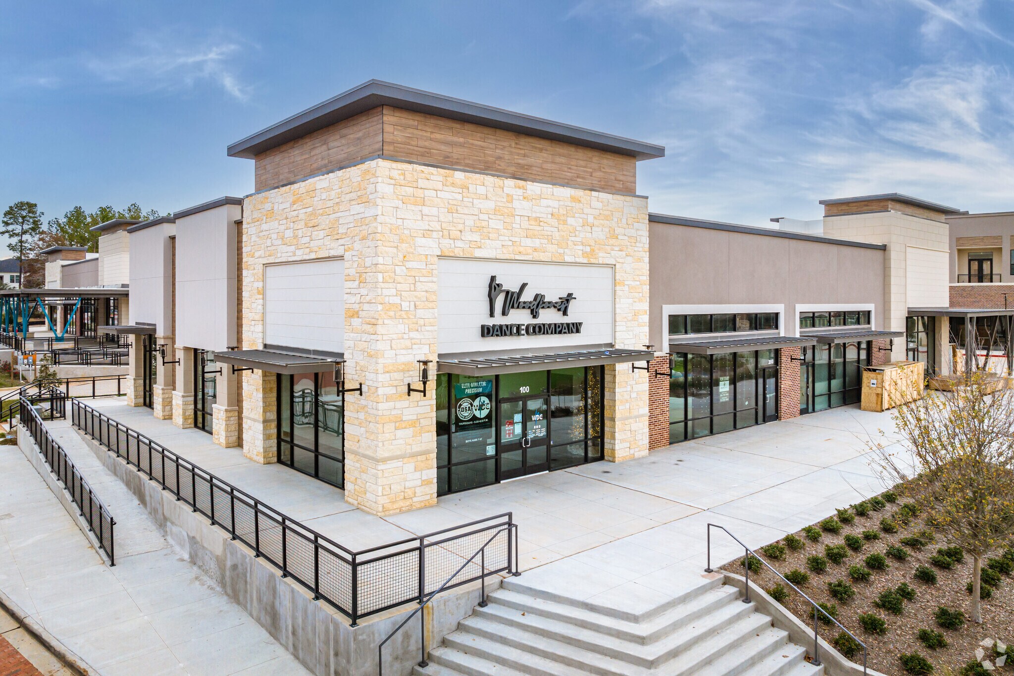 900 New Day Ave, Montgomery, TX for Rent