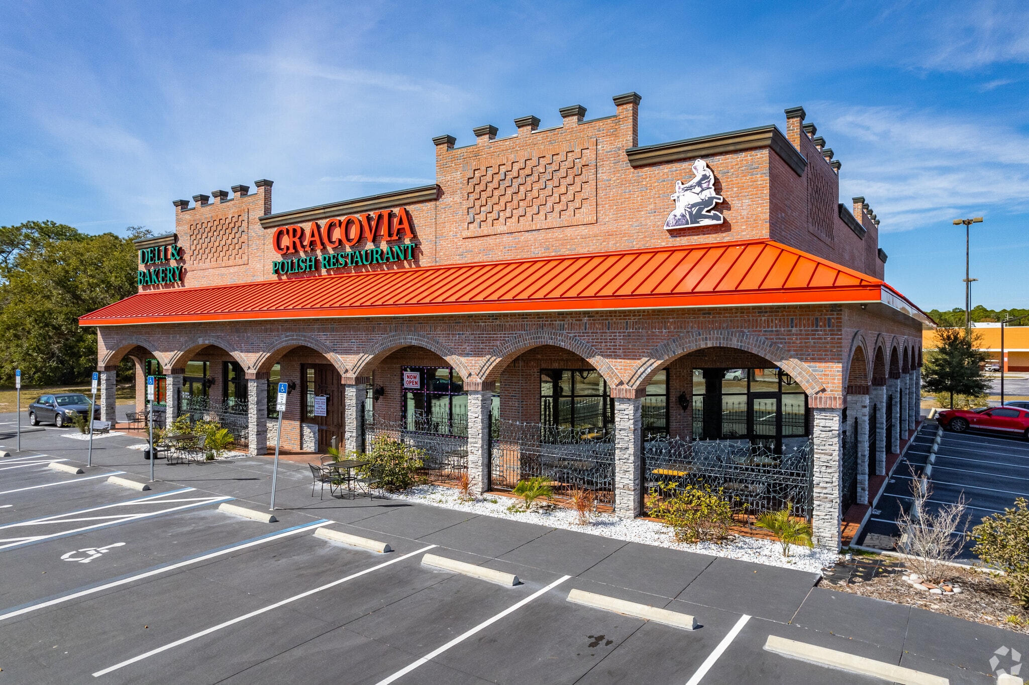 3007 Commercial Way, Spring Hill, FL for Sale
