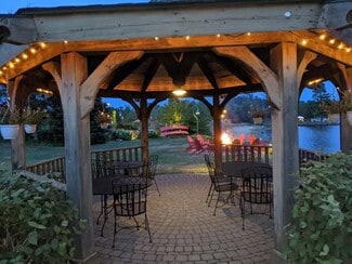 Speculator, NY Hospitality - 2839 State Route 30