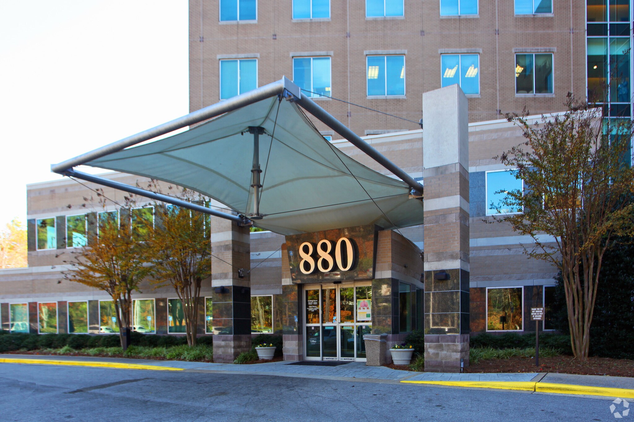 880 Montclair Rd, Birmingham, AL for Rent
