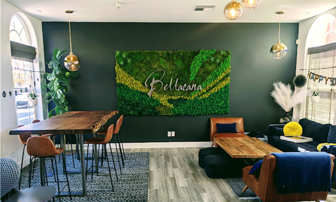 9071 Windsor Rd, Windsor, CA for Rent